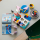 LEGO Art 31210 Sztuka współczesna - 1159432 - zdjęcie 10
